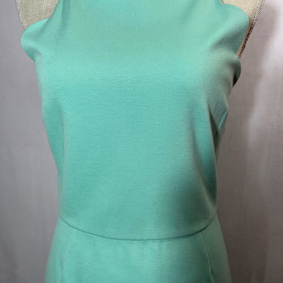 love..ady  Summer Mint Spaghetti Strap Dress. - Picture 6 of 14